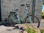 Nette Gazelle Orange c7+ / E-bike / Bosch / D57!, Ophalen of Verzenden, Zo goed als nieuw, 50 km per accu of meer, 55 tot 59 cm