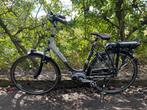Gazelle Orange CX met Bosch middenmotor., 51 tot 55 cm, Ophalen, Gebruikt, Gazelle