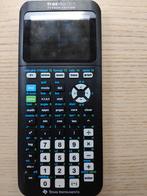 Rekenmachine Texas Instruments TI-84 Plus CE-T Python Editio, Diversen, Rekenmachines, Ophalen, Zo goed als nieuw