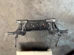 Volkswagen Touran / Golf subframe, Auto-onderdelen, Ophalen, Gebruikt, Volkswagen