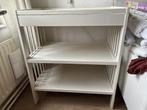 Ikea commode Gulliver, Ophalen, Gebruikt, 50 tot 70 cm, 75 tot 100 cm