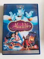 Aladdin, Alle leeftijden, Ophalen of Verzenden, Zo goed als nieuw, Europees