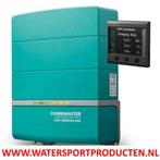 Mastervolt Combimaster 12/2000-60 (230 V) + Smartremote, Watersport en Boten, Navigatiemiddelen en Scheepselektronica, Verzenden
