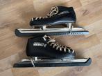 Viking schaatsen maat 38, Sport en Fitness, Schaatsen, Ophalen, Viking, Gebruikt, Noren