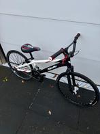 Meybo Junior BMX Fiets 20 inch nieuwstaat, Fietsen en Brommers, Ophalen, V-brakes, Aluminium, 16 tot 20 inch