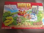 Verschillende spelletjes, Ophalen of Verzenden, Gebruikt