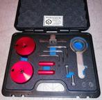 Motor timing gereedschap set voor Ford EcoBlue 2.0L, Verzenden, Nieuw