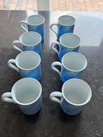 AH servies Arzberg, Huis en Inrichting, Keuken | Servies, Ophalen of Verzenden, Zo goed als nieuw, Overige stijlen, Kop(pen) en/of Schotel(s)