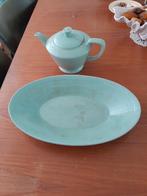 Beryl Wood's Ware .  Design servies, Antiek en Kunst, Ophalen of Verzenden