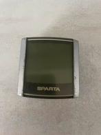 Ion display cu3, Fietsen en Brommers, Ophalen of Verzenden, Gebruikt