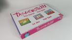 Tamagotchi het Spel, bordspel van Jumbo. Compleet. 8B10, Hobby en Vrije tijd, Gezelschapsspellen | Bordspellen, Tweedehands verkoop