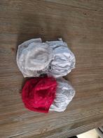 Prima donna bh 4 stuks 85 G, Ophalen of Verzenden, Rood, BH