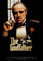 Francis Ford Coppola - 'The Godfather' (digibook), Ophalen of Verzenden, Nieuw in verpakking, Thrillers en Misdaad
