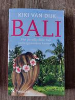 Thrillers van Kiki van Dijk, Ophalen of Verzenden, Kiki van Dijk, Nederland