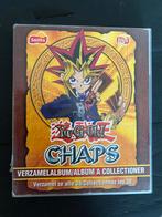 Yu-Gi-Oh! Chaps Verzameling - Bijna Compleet, Ophalen of Verzenden, Gebruikt