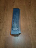 Xbox one s paars (fortnite editie), Shooter, Microsoft, Ophalen of Verzenden, Zo goed als nieuw