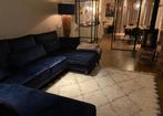 Beni Ouarain kleed 310 cm x 205 cm, Huis en Inrichting, Ophalen, Gebruikt, Rechthoekig, 200 cm of meer