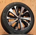 NIEUW 19" Peugeot 3008 / 5008 velgen origineel, Auto-onderdelen, Banden en Velgen, Nieuw, Ophalen of Verzenden, 235 mm