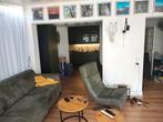 Inboedel 5 kamer appartement, Huis en Inrichting, Ophalen of Verzenden