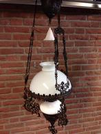 Prachtige scheepslampen 2 stuks, Antiek en Kunst, Antiek | Lampen, Ophalen