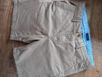 Korte broek Gant  maat 164/176, Kleding | Heren, Nieuw, Overige maten, Ophalen of Verzenden, GANT
