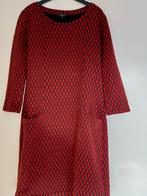 Damesjurk Zilch, Kleding | Dames, Ophalen of Verzenden, Zo goed als nieuw, Groen, Knielengte