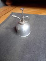 Oude vintage plantenspuit uit de jaren '60., Antiek en Kunst, Ophalen of Verzenden