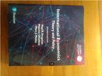 International economics theory and policy, Ophalen of Verzenden, Gamma, Gelezen, WO