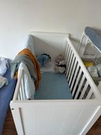 Baby items, Kinderen en Baby's, Ophalen of Verzenden, Jongetje of Meisje, Zo goed als nieuw