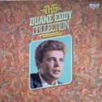 Duane Eddy – The Duane Eddy Collection, Ophalen of Verzenden