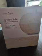 Nieuwe aromaglobe diffuser youngliving, Ophalen of Verzenden, Nieuw, Aroma