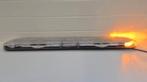 Whelen Justice zwaailicht lichtbalk oranje 127cm, Ophalen of Verzenden, Gebruikt