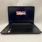 Lenovo IdeaPad Gaming 3 15ARH05 (82EY00SHMH), Computers en Software, Lenovo, Zo goed als nieuw, Support@lenovo.com, Lenovo Group Limited
1009 Think Place
Morrisville, NC 27560
USA