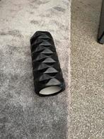 Foamroller massageroller, Ophalen of Verzenden, Nieuw, Overige typen