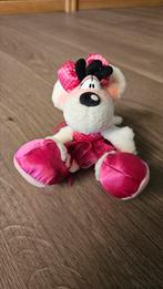 Diddl Diddlina knuffel, Verzamelen, Diddl, Ophalen of Verzenden, Zo goed als nieuw, Knuffel