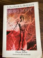 Jobs Body., Ophalen of Verzenden, Beta, Gelezen