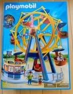Playmobil Kermis Attractie - Diverse Sets, Ophalen, Gebruikt, Los playmobil