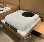 Dakairco 12V 2 jaar Garantie! camper tractor boot caravan, 3257LD, Nieuw, Ophalen of Verzenden, Info@avgmechatronics.nl