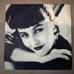 45t. isabella antena. une journee banale. ex, Ophalen of Verzenden, 7 inch, Single