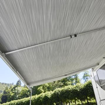 Thule Tension rafter beschikbaar voor biedingen