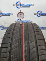 2x Michelin Latitude Sport 3 (MO) 285/40 R20 108Y XL 285/40/, Gebruikt, 285 mm, Ophalen of Verzenden, Band(en)