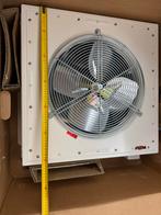 Lucht Heater van Wolf met schakelaar (nooit gebruikt!), Ophalen, 30 tot 80 cm, Overige typen, Nieuw
