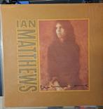 Ian Matthews- Valley hi LP GESIGNEERD, 1960 tot 1980, Gebruikt, Ophalen of Verzenden, 12 inch