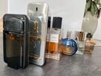 Geur / parfum collectie, Ophalen of Verzenden, Zo goed als nieuw