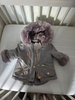 River Island Jasje 3-6 mnd, Kinderen en Baby's, Meisje, River Island, Ophalen of Verzenden, Zo goed als nieuw