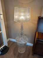 Lamp kartell groot, Ophalen of Verzenden, Zo goed als nieuw, Minder dan 100 cm
