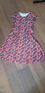 Jurk, Seasalt Cornwall, maat 44, Overige kleuren, Verzenden, Maat 42/44 (L), Knielengte