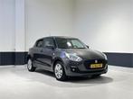 Suzuki Swift 1.2 Select | Apple Carplay | Android Auto | Cam, Stof, Gebruikt, 4 cilinders, 400 kg