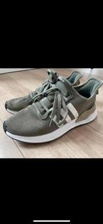 Adidas Sneakers, Overige kleuren, Ophalen of Verzenden, Sneakers of Gympen, Adidas