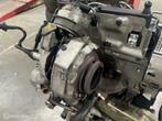 Turbo 1.2TDI CFWA polo ibiza fabia 1.2 tdi, Auto-onderdelen, Gebruikt, Ophalen of Verzenden